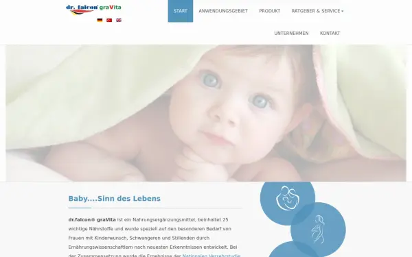 www.dr-falcon.de