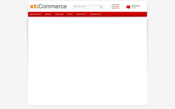 barcom.de