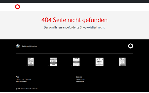 bewohnershop.vodafone.de