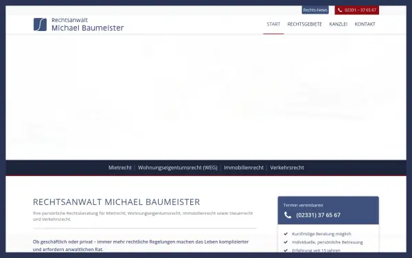 www.anwalt-baumeister.de