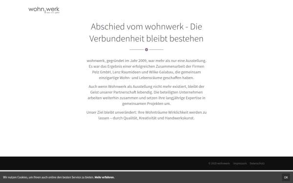 www.mein-wohnwerk.de