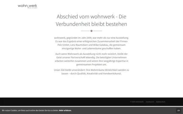 www.mein-wohnwerk.de