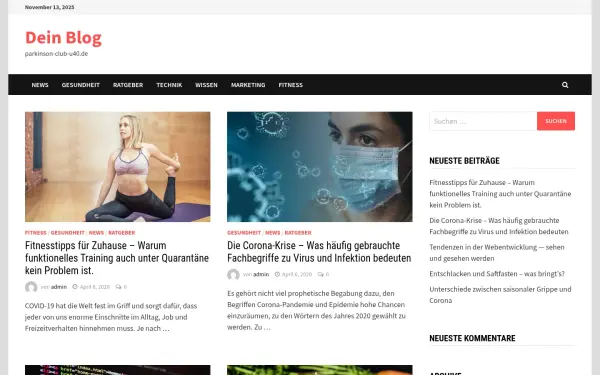 www.parkinson-club-u40.de