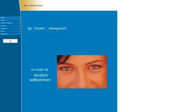 goersch-pharma.de