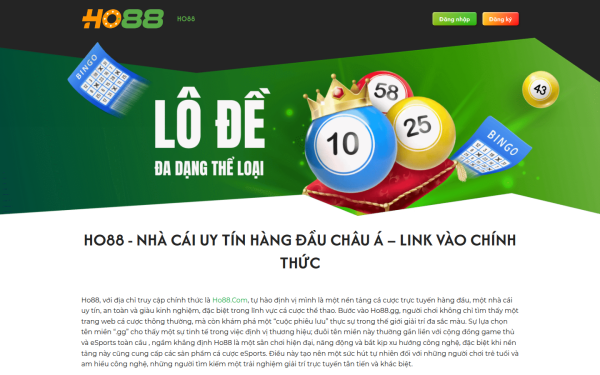ho88vn.app