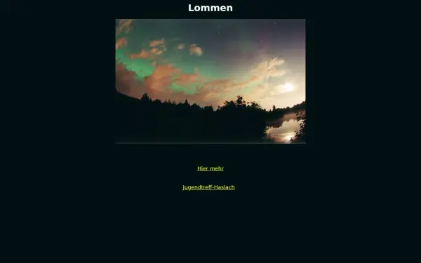 www.lommen.de