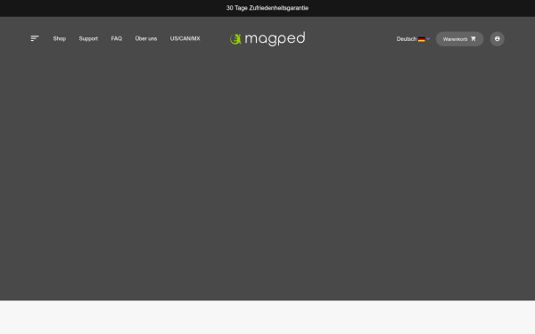 www.magped.com