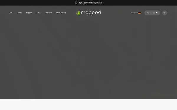 www.magped.com