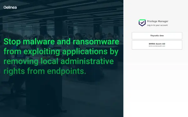 bmrn.privilegemanagercloud.com