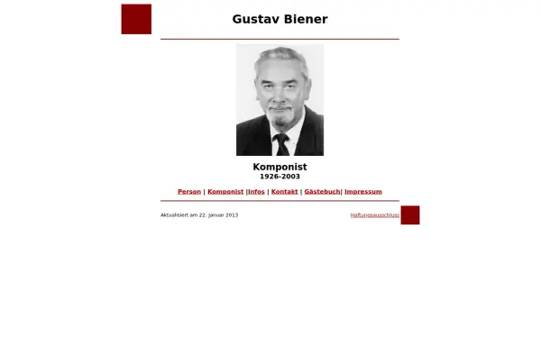 gustav-biener.de