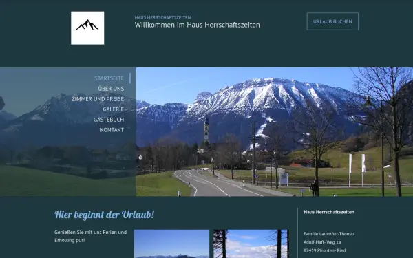 haus-herrschaftszeiten.de