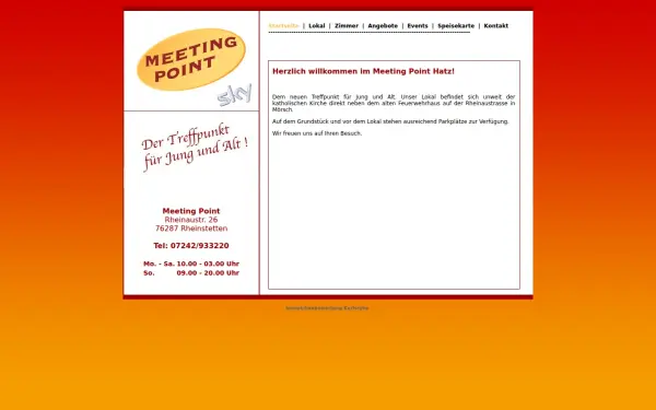 meeting-point-rheinstetten.de