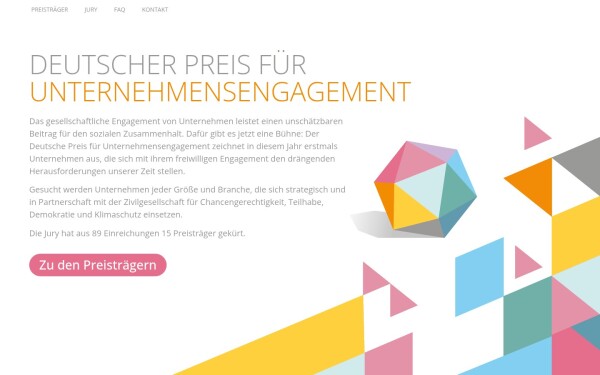 unternehmensengagementpreis.de