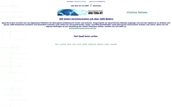 www.aqua-terra-net.de