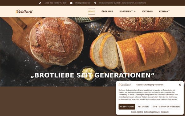 www.goldback.de