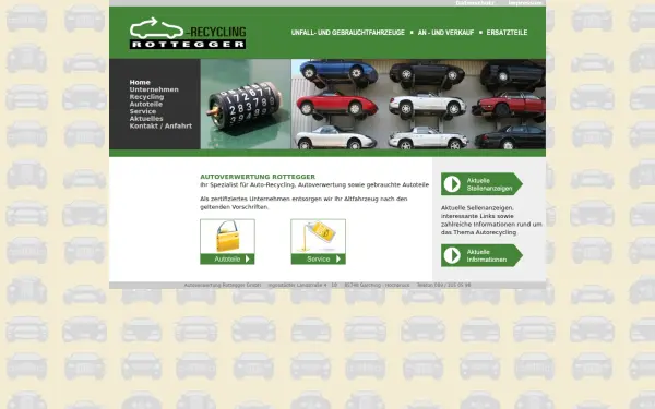 autoverwertung-bayern.de
