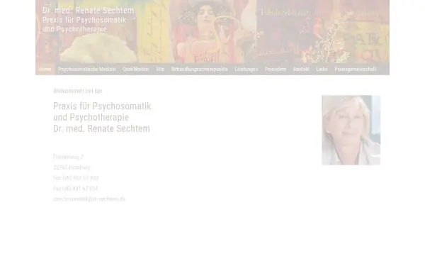 psychosomatik-hamburg-sechtem.de