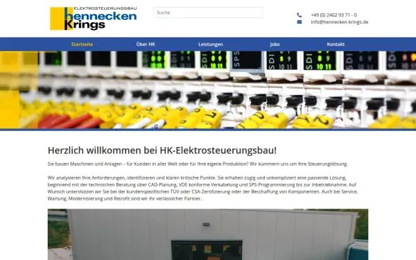 www.hennecken-krings.de