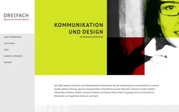 3fach-marketing.de