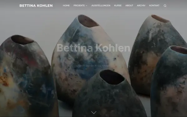 artwork-kohlen.de