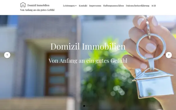 domizil-dueren.de