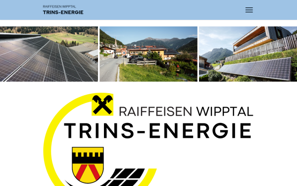 wipptalenergie.at