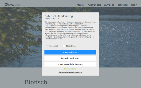 www.gut-hornegg.at