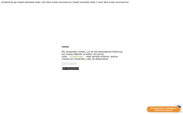 act-ev.de