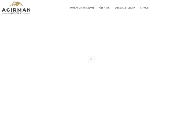 agirman-immobilien.de