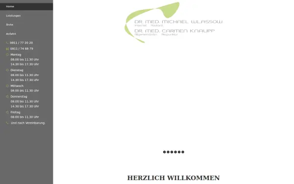 dr-wlassow.de