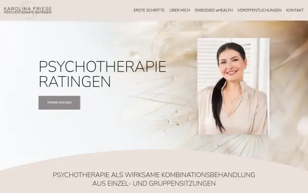 psychotherapie-ratingen.de