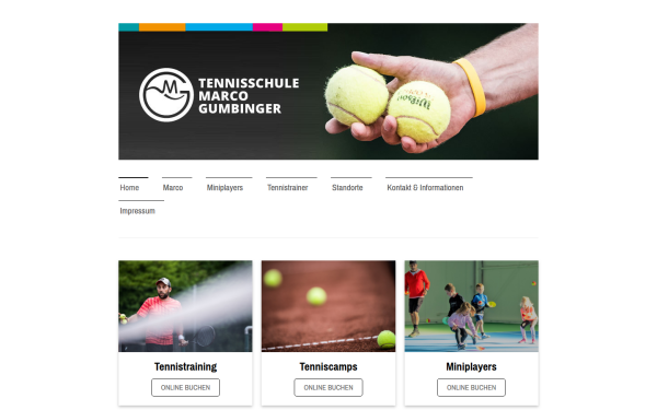 www.mg-tennisschule.de
