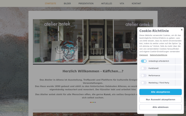 www.artantek.de