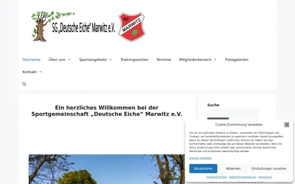 www.deutsche-eiche-marwitz.de