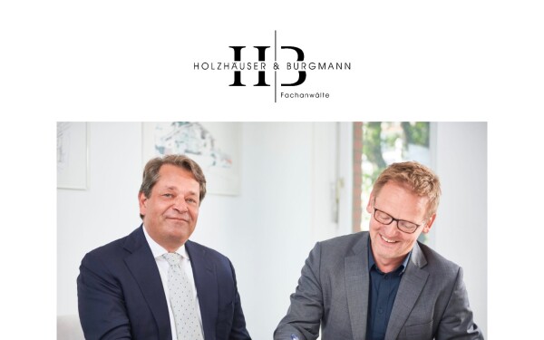 blankenese-kanzlei.de