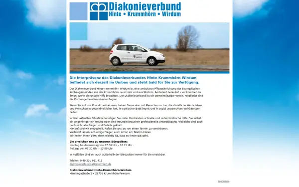 diakonieverbund-hinte-krummhoern-wirdum.de