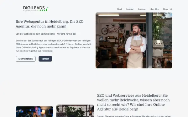 digileads.de