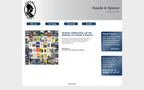 haude-spener.de
