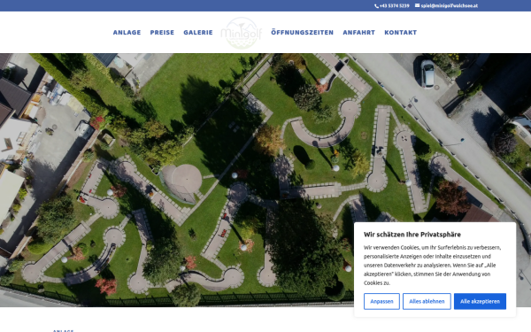 minigolfwalchsee.at