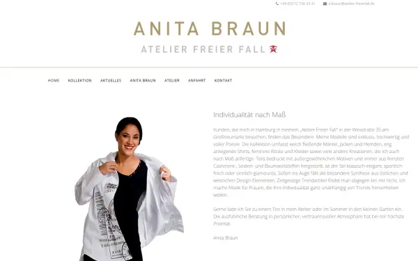 atelier-freierfall.de
