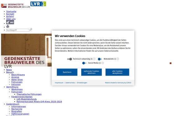 gedenkstaettebrauweiler.lvr.de