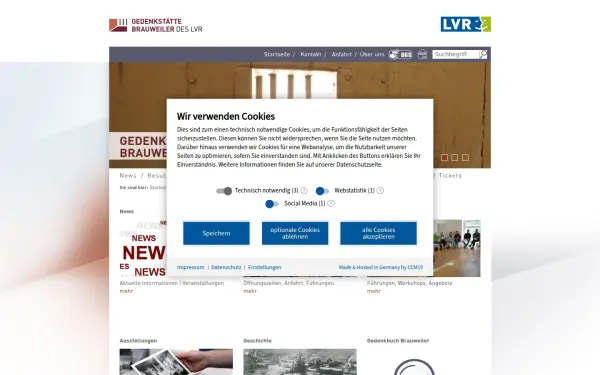 gedenkstaettebrauweiler.lvr.de