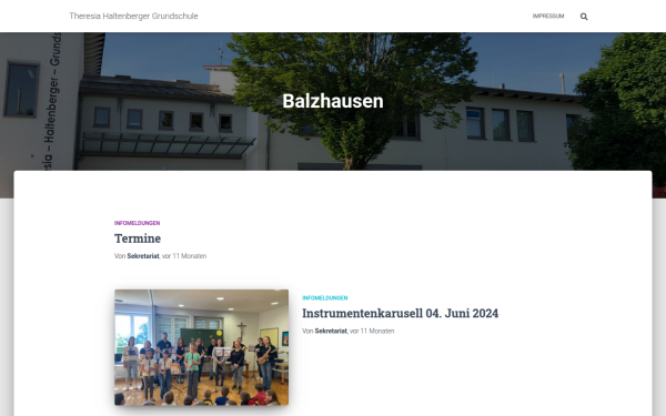 gs-balzhausen.de