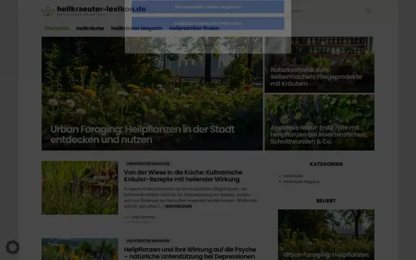 heilkraeuter-lexikon.de