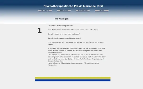 psychotherapie-celle-suedheide.de
