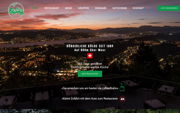 www.felsenegg.com