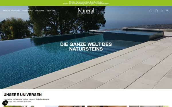www.mineralnat.de