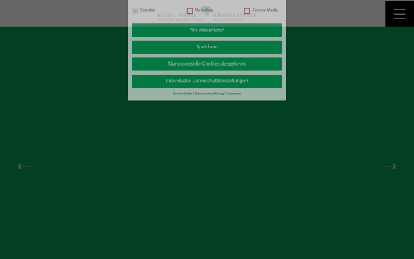 beckerpartner.de