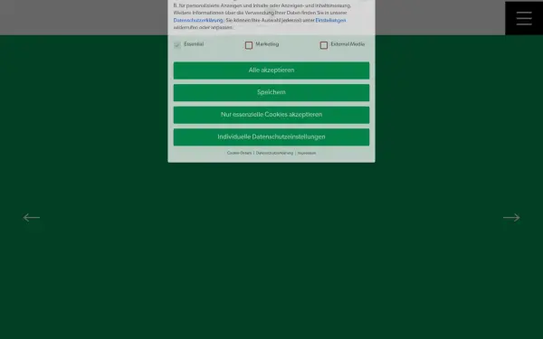 beckerpartner.de