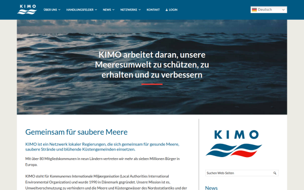 de.kimointernational.org